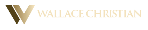 Wallace Christian - Advogados Associados